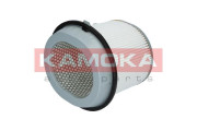 F216301 Vzduchový filter KAMOKA