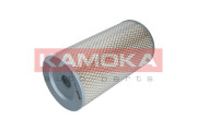 F216401 Vzduchový filter KAMOKA
