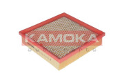 F216601 Vzduchový filter KAMOKA