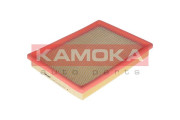 F216801 Vzduchový filter KAMOKA