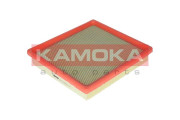 F216901 Vzduchový filter KAMOKA