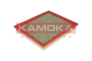 F217001 Vzduchový filter KAMOKA