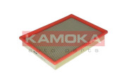 F217101 Vzduchový filter KAMOKA