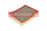 F217401 Vzduchový filter KAMOKA