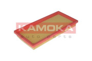 F217501 Vzduchový filter KAMOKA