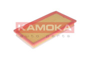 F217601 Vzduchový filter KAMOKA