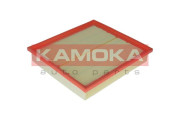 F217801 Vzduchový filter KAMOKA