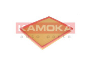 F217901 Vzduchový filter KAMOKA