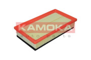 F218001 Vzduchový filter KAMOKA