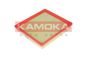 F218201 Vzduchový filter KAMOKA