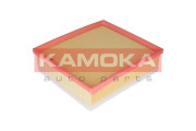 F218301 Vzduchový filter KAMOKA