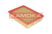 F218501 Vzduchový filter KAMOKA
