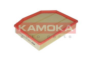 F218601 Vzduchový filter KAMOKA