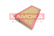 F218801 Vzduchový filter KAMOKA