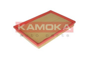 F219001 Vzduchový filter KAMOKA