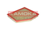 F219401 Vzduchový filter KAMOKA
