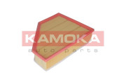 F219701 Vzduchový filter KAMOKA