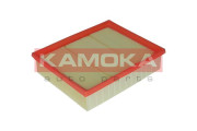 F219801 Vzduchový filter KAMOKA