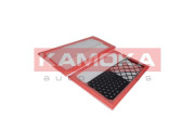 F220001 Vzduchový filter KAMOKA