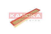 F220101 Vzduchový filter KAMOKA