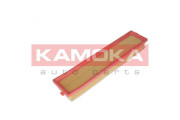 F221001 Vzduchový filter KAMOKA