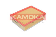 F221101 Vzduchový filter KAMOKA