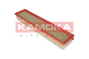 F221201 Vzduchový filter KAMOKA