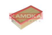 F221401 Vzduchový filter KAMOKA