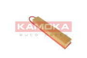 F221501 Vzduchový filter KAMOKA