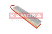 F221601 Vzduchový filter KAMOKA