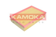 F221701 Vzduchový filter KAMOKA