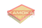 F221801 Vzduchový filter KAMOKA
