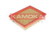 F221901 Vzduchový filter KAMOKA