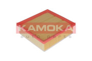 F222101 Vzduchový filter KAMOKA