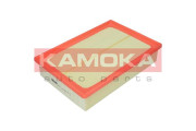 F222401 Vzduchový filter KAMOKA