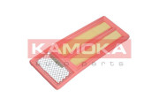 F222601 Vzduchový filter KAMOKA