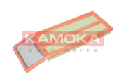 F222701 Vzduchový filter KAMOKA