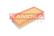 F223301 Vzduchový filter KAMOKA