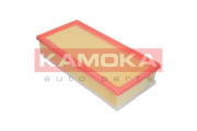 F223401 Vzduchový filter KAMOKA