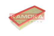 F223501 Vzduchový filter KAMOKA
