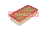 F223601 Vzduchový filter KAMOKA