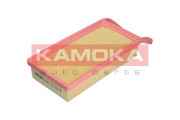 F223701 Vzduchový filter KAMOKA