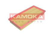 F224101 Vzduchový filter KAMOKA