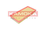 F224201 Vzduchový filter KAMOKA