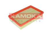 F224301 Vzduchový filter KAMOKA