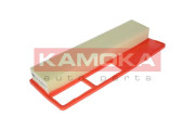 F224401 Vzduchový filter KAMOKA