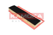 F224501 Vzduchový filter KAMOKA