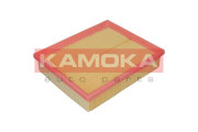 F225001 Vzduchový filter KAMOKA