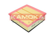 F225101 Vzduchový filter KAMOKA