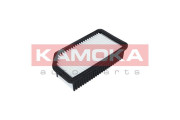 F226201 Vzduchový filter KAMOKA